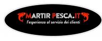 MartirPesca-logo